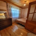 Посуточно 3 комнатная Дача Шамаха 8