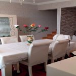 Satılır 4 otaqlı Həyət evi/villa, Azadlıq metrosu, Binəqədi qəs., Binəqədi rayonu 4
