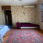 Kirayə (aylıq) 2 otaqlı Köhnə Tikili, Koala parkı, Nəsimi rayonu 1