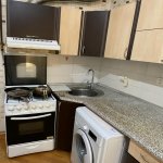 Kirayə (aylıq) 2 otaqlı Yeni Tikili, Həzi Aslanov metrosu, Xətai rayonu 10