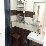 Satılır 3 otaqlı Yeni Tikili, Masazır, Abşeron rayonu 9