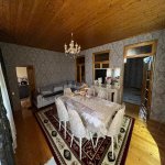 Satılır 3 otaqlı Həyət evi/villa, Maştağa qəs., Sabunçu rayonu 6