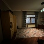 Satılır 4 otaqlı Həyət evi/villa, Neftçilər metrosu, Nizami rayonu 10