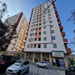 Продажа 2 комнатная Новостройка, Масазыр, Абшерон район 1
