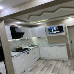 Satılır 2 otaqlı Köhnə Tikili, Qaraçuxur qəs., Suraxanı rayonu 7