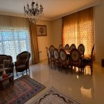 Satılır 6 otaqlı Həyət evi/villa, Buzovna, Xəzər rayonu 10