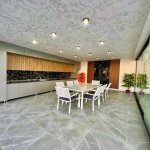 Satılır 5 otaqlı Bağ evi, Mərdəkan, Xəzər rayonu 3