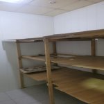 Satılır Obyekt, Xətai metrosu, Ağ şəhər, Xətai rayonu 2