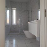 Kirayə (günlük) 4 otaqlı Bağ evi, Mərdəkan, Xəzər rayonu 28