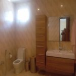 Satılır 6 otaqlı Bağ evi, Mərdəkan, Xəzər rayonu 27