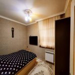 Satılır 4 otaqlı Həyət evi/villa, Qaraçuxur qəs., Suraxanı rayonu 15