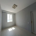 Satılır 3 otaqlı Həyət evi/villa, Binə qəs., Xəzər rayonu 10