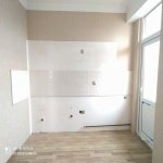 Satılır 2 otaqlı Yeni Tikili Xırdalan 8