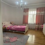 Satılır 3 otaqlı Köhnə Tikili, 28 May metrosu, Şərq Bazarı, Nəsimi rayonu 12