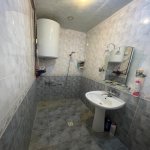 Kirayə (aylıq) 2 otaqlı Köhnə Tikili, Nəsimi metrosu, 9-cu mikrorayon, Binəqədi rayonu 12