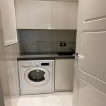 Kirayə (aylıq) 4 otaqlı Yeni Tikili, Xətai metrosu, Ağ şəhər, Xətai rayonu 22