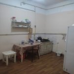 Kirayə (aylıq) 2 otaqlı Köhnə Tikili, 28 May metrosu, Nəsimi rayonu 14