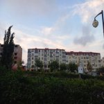 Satılır 3 otaqlı Yeni Tikili, Masazır, Abşeron rayonu 14
