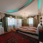 Satılır 5 otaqlı Bağ evi, Buzovna, Xəzər rayonu 17