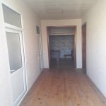 Satılır 2 otaqlı Həyət evi/villa Xırdalan 2