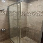 Kirayə (aylıq) 2 otaqlı Yeni Tikili Xırdalan 5