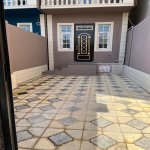 Satılır 3 otaqlı Həyət evi/villa Xırdalan 3