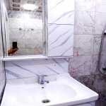 Satılır 3 otaqlı Köhnə Tikili, Əhmədli metrosu, Xətai rayonu 20