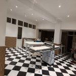 Kirayə (aylıq) Obyekt, 20 Yanvar metrosu, 3-cü mikrorayon, Nəsimi rayonu 4