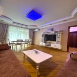 Продажа 3 комнатная Вторичка, м. Ичяришяхяр метро, Сябаиль район 2