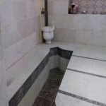 Kirayə (aylıq) Obyekt, Əhmədli, Xətai rayonu 19