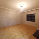Satılır 3 otaqlı Həyət evi/villa, Mehdiabad, Abşeron rayonu 15