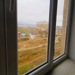 Satılır 2 otaqlı Yeni Tikili, Masazır, Abşeron rayonu 13