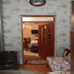 Satılır 1 otaqlı Həyət evi/villa, NZS, Xətai rayonu 3