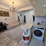 Satılır 3 otaqlı Yeni Tikili, Masazır, Abşeron rayonu 9