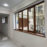 Kirayə (aylıq) Obyekt, 28 May metrosu, Nərimanov rayonu 5