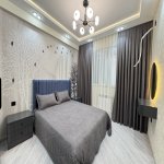 Продажа 2 комнат Новостройка, м. Ахмедли метро, Ахмедли, Хетаи район 6