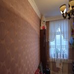 Продажа 5 комнат Вторичка, пос. Йени Гюняшли, Сураханы район 6