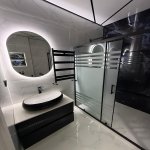 Аренда 4 комнатная Новостройка, м. Хетаи метро, Хетаи район 18