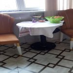 Satılır 2 otaqlı Yeni Tikili Xırdalan 4
