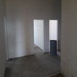 Satılır 5 otaqlı Yeni Tikili, Nəriman Nərimanov metrosu, Nərimanov rayonu 12