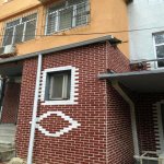 Kirayə (aylıq) 3 otaqlı Köhnə Tikili, Gənclik metrosu, Nərimanov rayonu 1