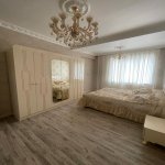 Аренда 3 комнатная Новостройка, м. 28 Мая метро, Насими район 4