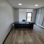 Kirayə (aylıq) 1 otaqlı Ofis, 28 May metrosu, Nəsimi rayonu 11