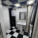 Kirayə (aylıq) 2 otaqlı Köhnə Tikili, Həzi Aslanov metrosu, Xətai rayonu 14