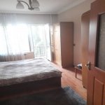 Satılır 3 otaqlı Köhnə Tikili, Neftçilər metrosu, Nizami rayonu 12