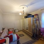 Satılır 3 otaqlı Həyət evi/villa, Binəqədi qəs., Binəqədi rayonu 5