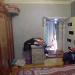 Satılır 2 otaqlı Həyət evi/villa, Masazır, Abşeron rayonu 5