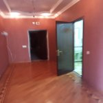 Kirayə (aylıq) 2 otaqlı Yeni Tikili, Xalqlar dostluğu metrosu, Əhmədli, Zərifə Əliyeva adına park, Xətai rayonu 3