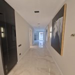 Аренда 4 комнатная Дома/Виллы, İnşaatçılar метро, Ясамал район 21