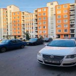 Satılır 2 otaqlı Yeni Tikili, Masazır, Abşeron rayonu 1